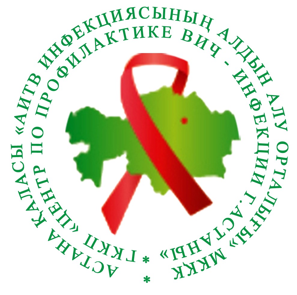 aitv logo ru