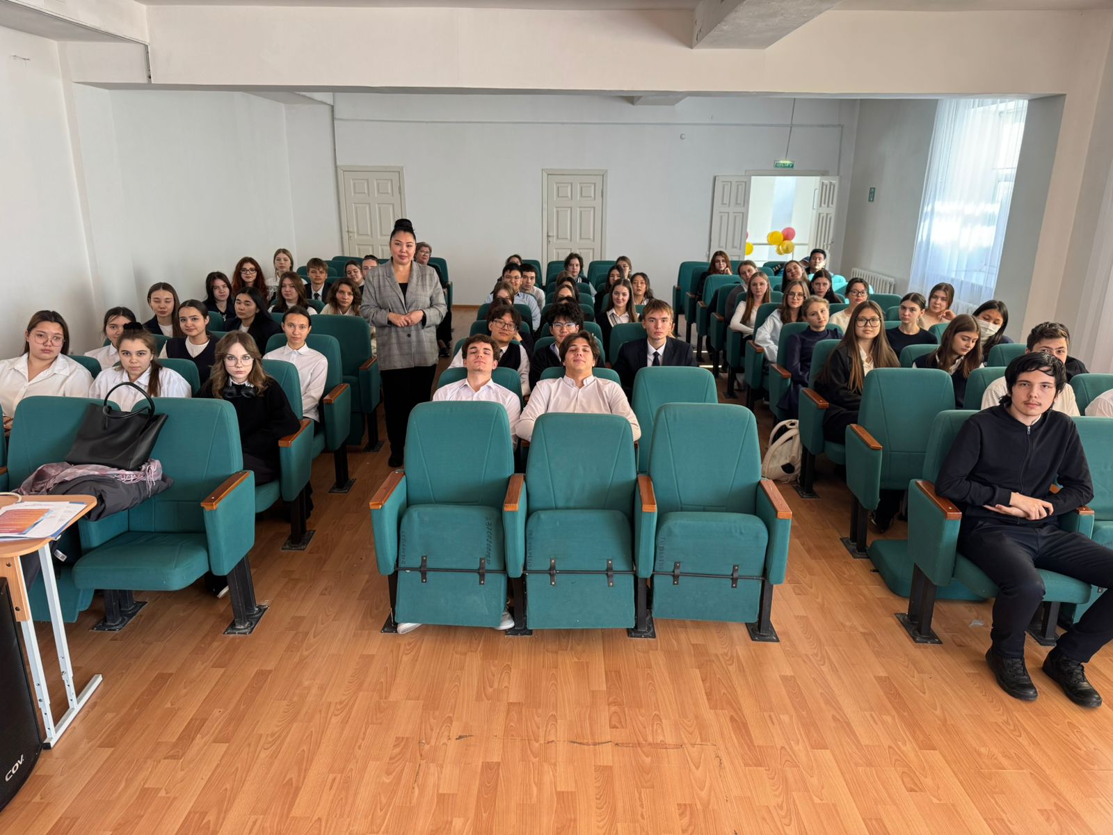 WhatsApp Image 2025 10 16 at 15.42.46