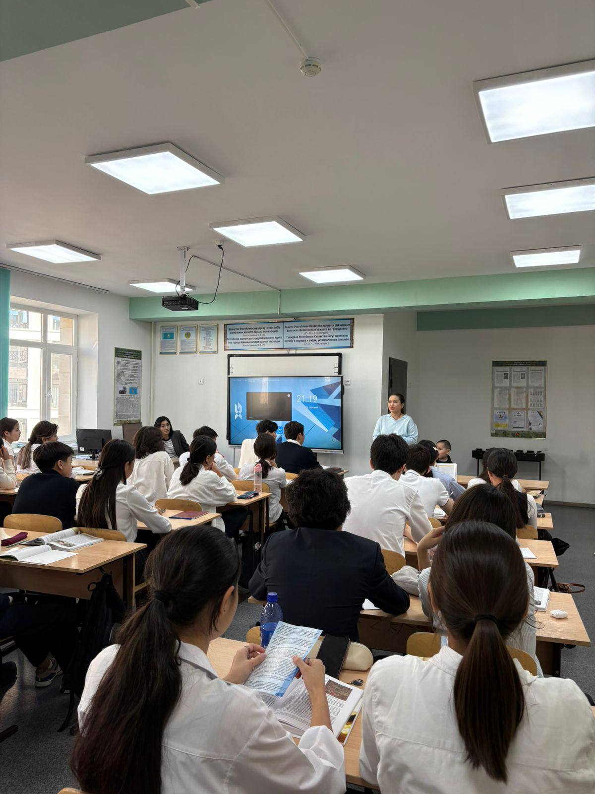 WhatsApp Image 2025 10 29 at 11.02.02 1