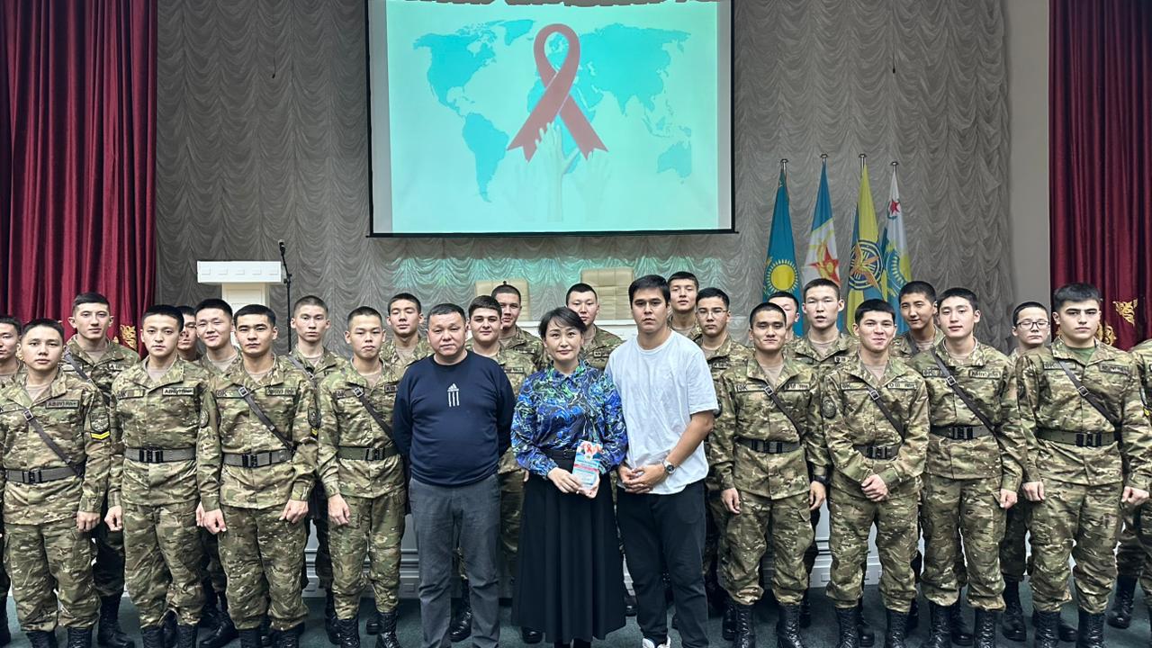 WhatsApp Image 2025 11 12 at 08.50.05