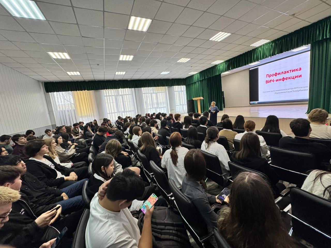 WhatsApp Image 2025 11 12 at 11.17.43