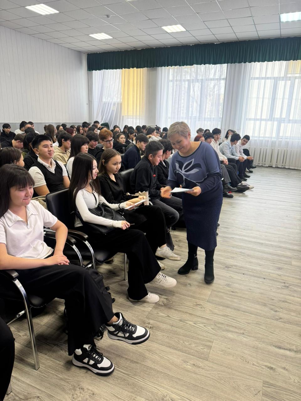 WhatsApp Image 2025 11 12 at 11.17.44