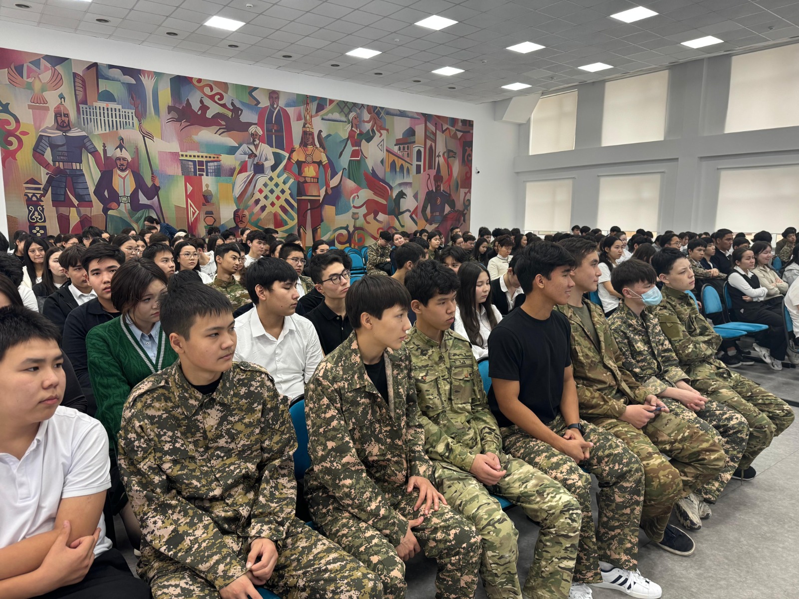 WhatsApp Image 2025 11 12 at 13.57.55