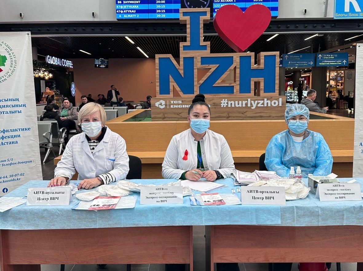 WhatsApp Image 2025 11 21 at 16.30.49