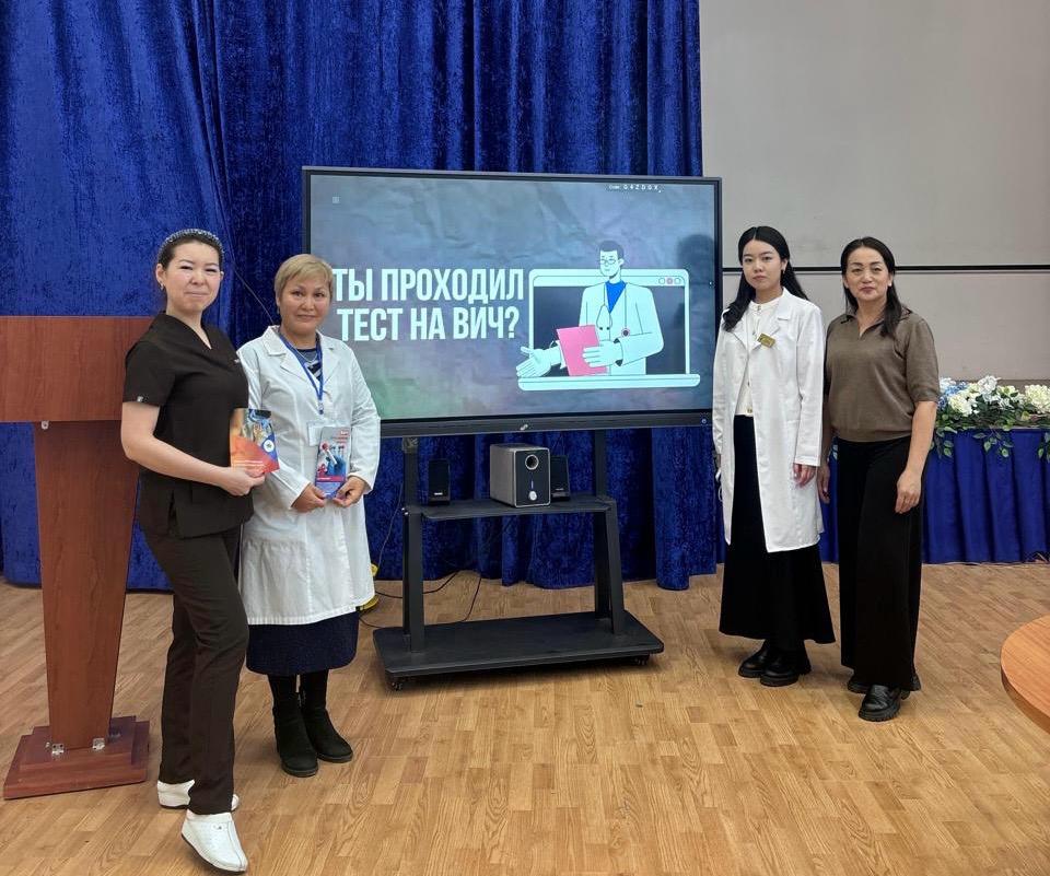 WhatsApp Image 2025 11 26 at 13.25.53