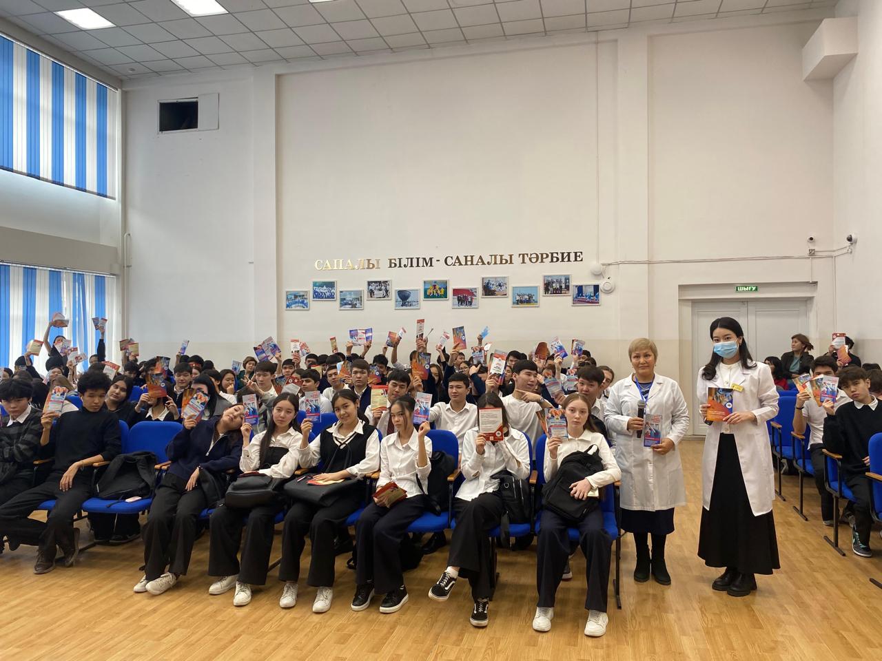 WhatsApp Image 2025 11 26 at 13.25.53 1