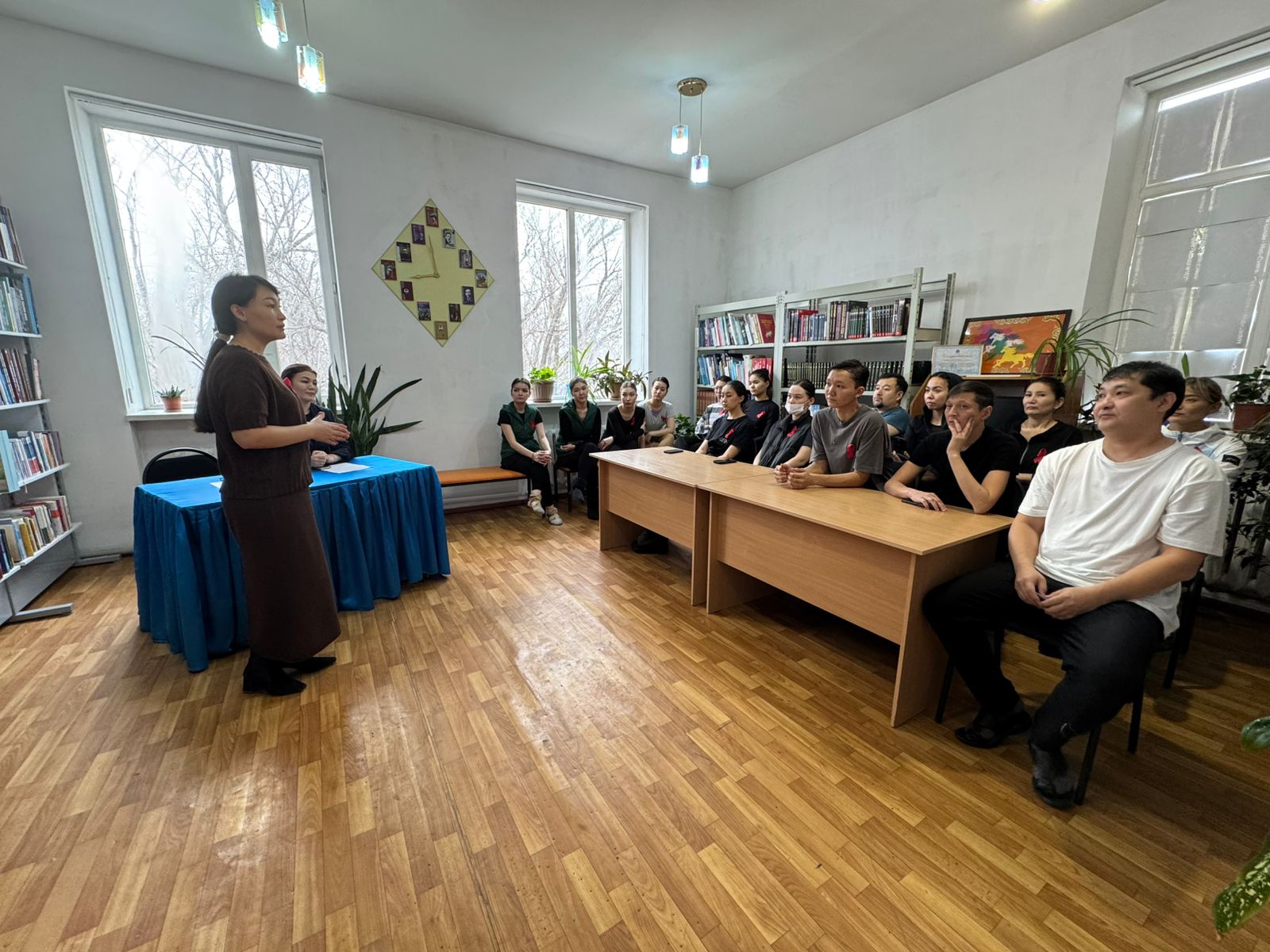 WhatsApp Image 2025 12 03 at 11.36.20