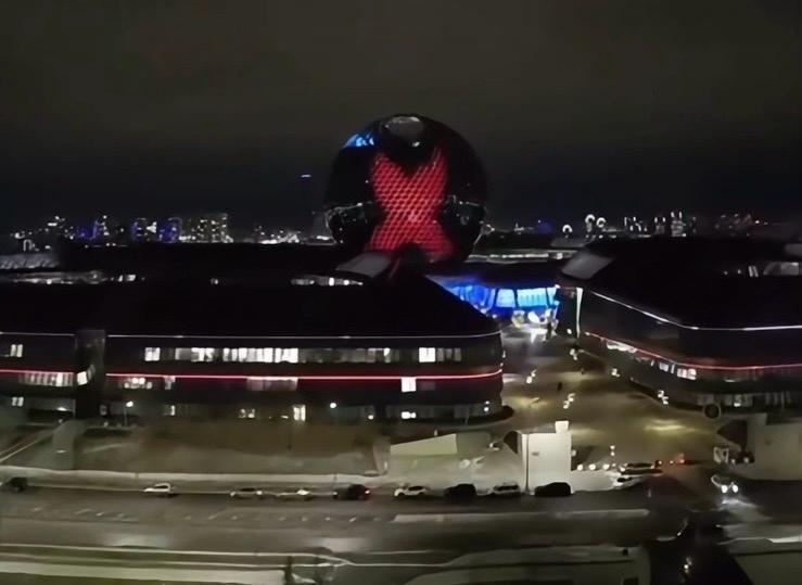 WhatsApp Image 2025 12 03 at 14.12.35