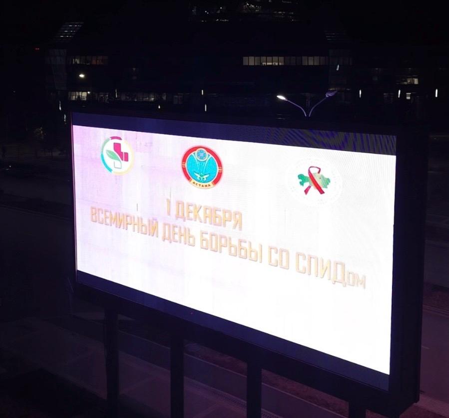 WhatsApp Image 2025 12 03 at 14.12.37