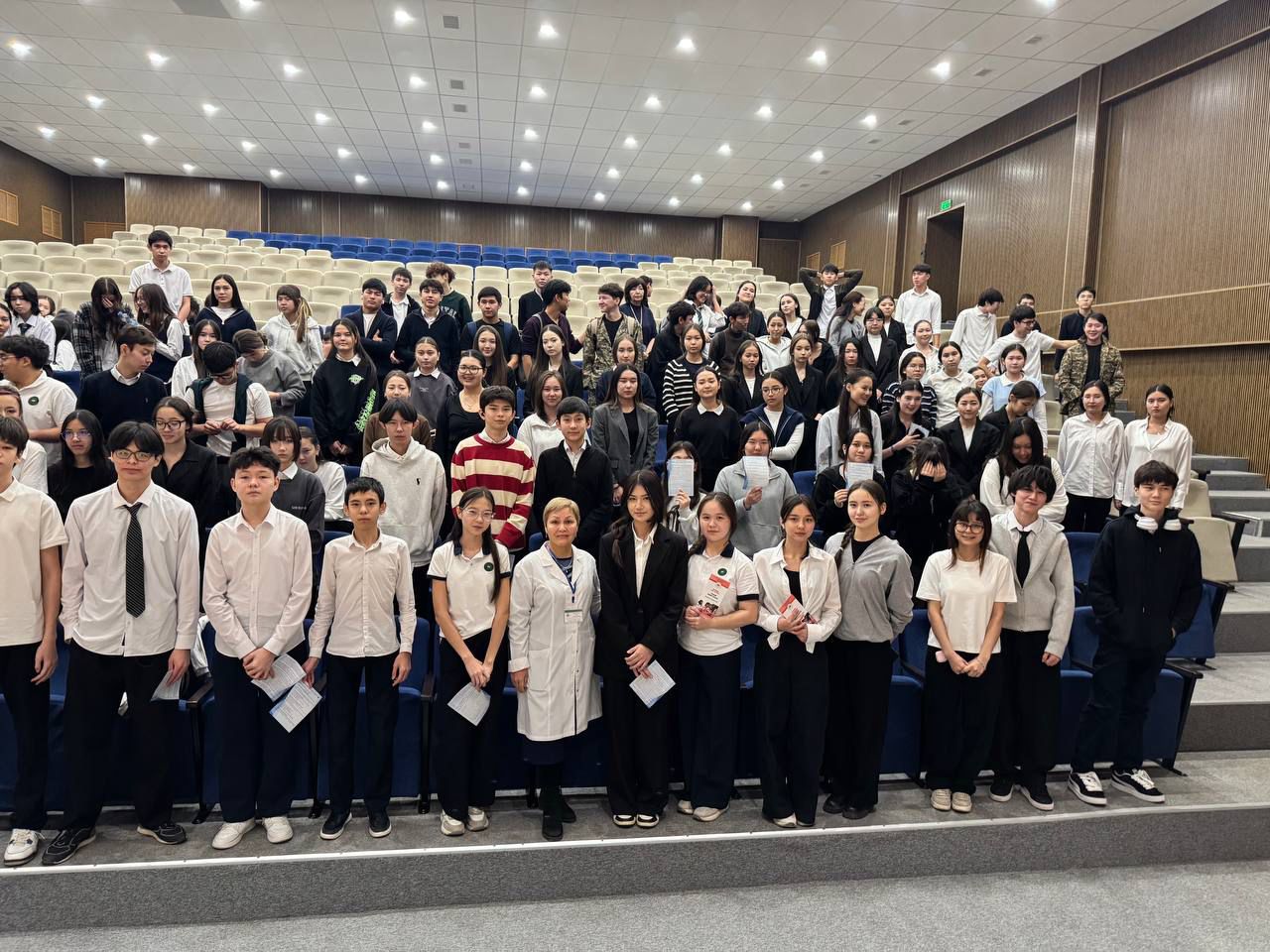 WhatsApp Image 2025 12 04 at 10.56.32 2