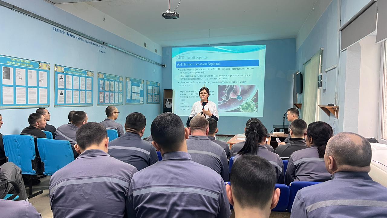 WhatsApp Image 2025 12 05 at 11.32.18