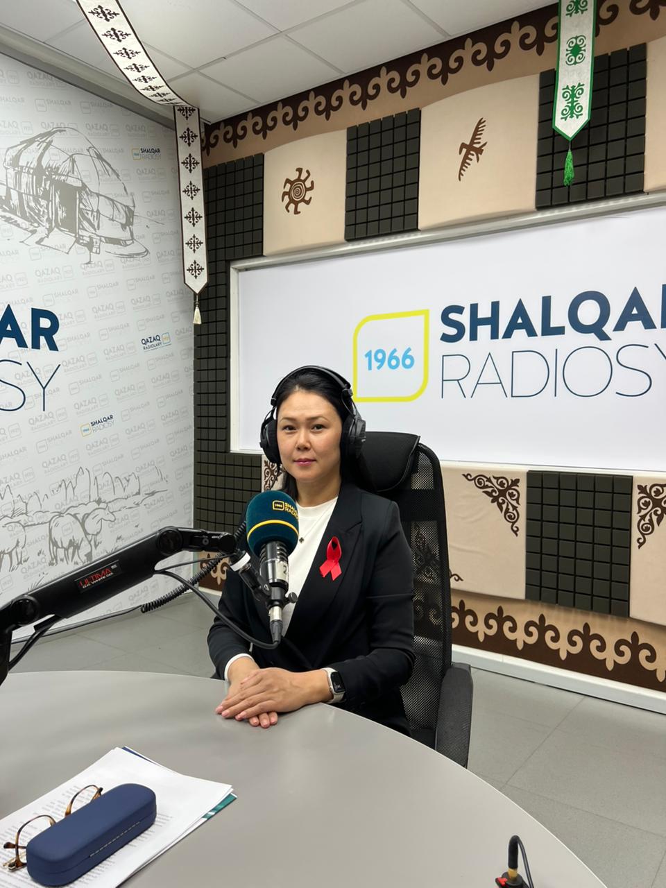 WhatsApp Image 2025 12 05 at 14.38.31