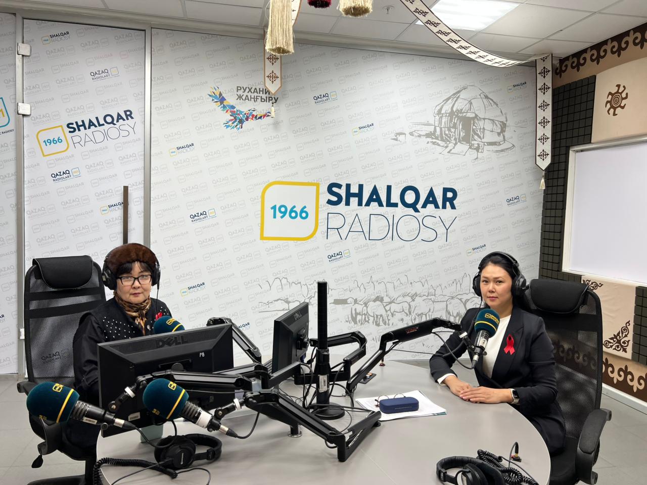 WhatsApp Image 2025 12 05 at 14.38.31 1