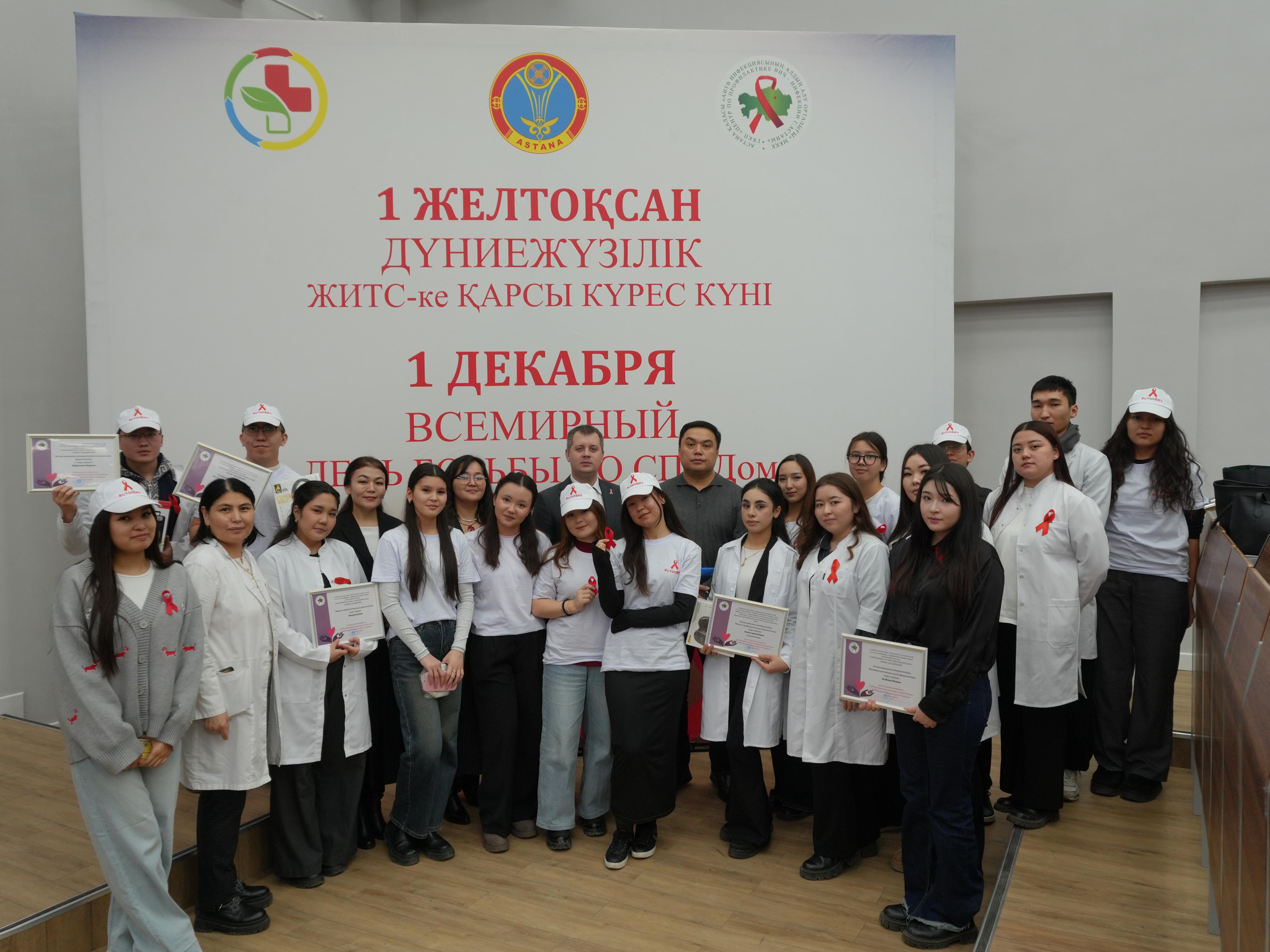 WhatsApp Image 2025 12 05 at 15.38.30