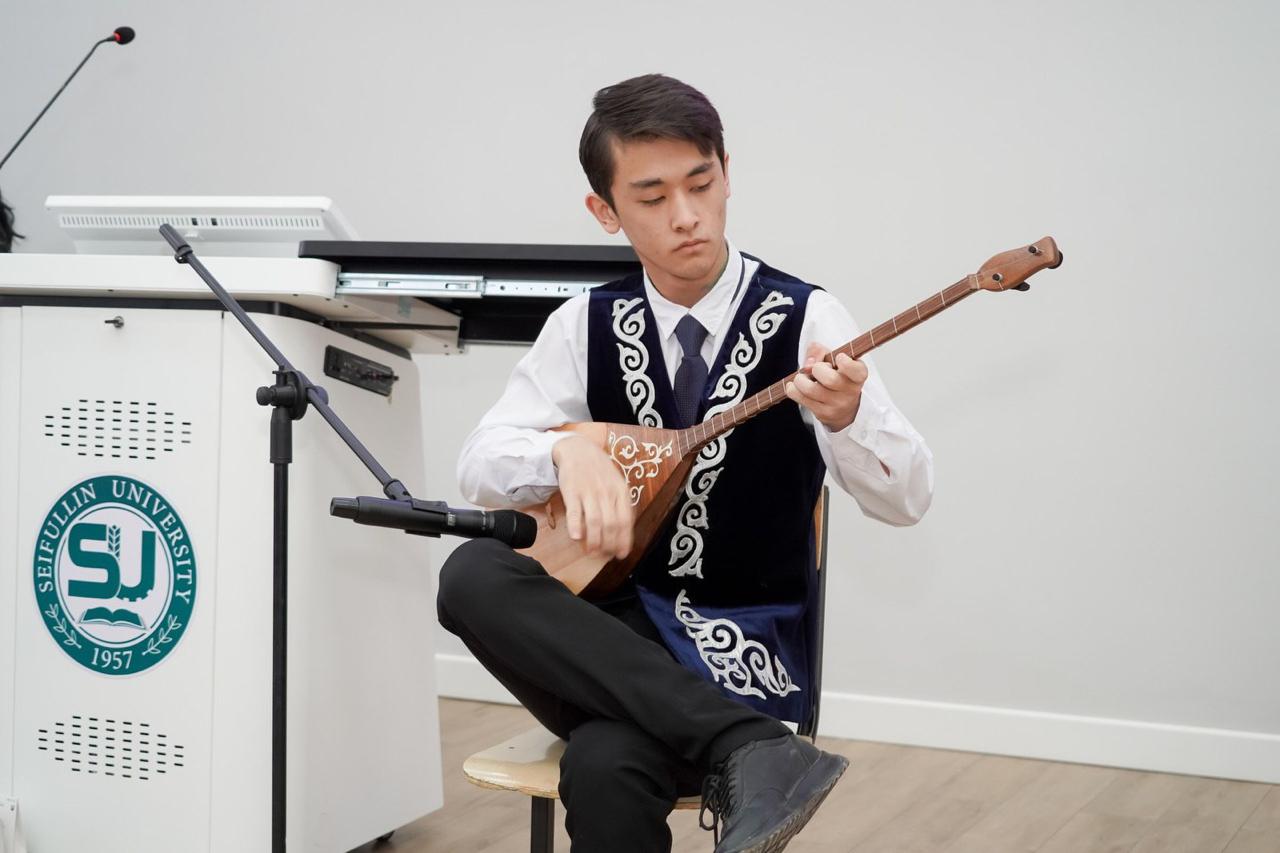 WhatsApp Image 2025 12 05 at 15.39.31