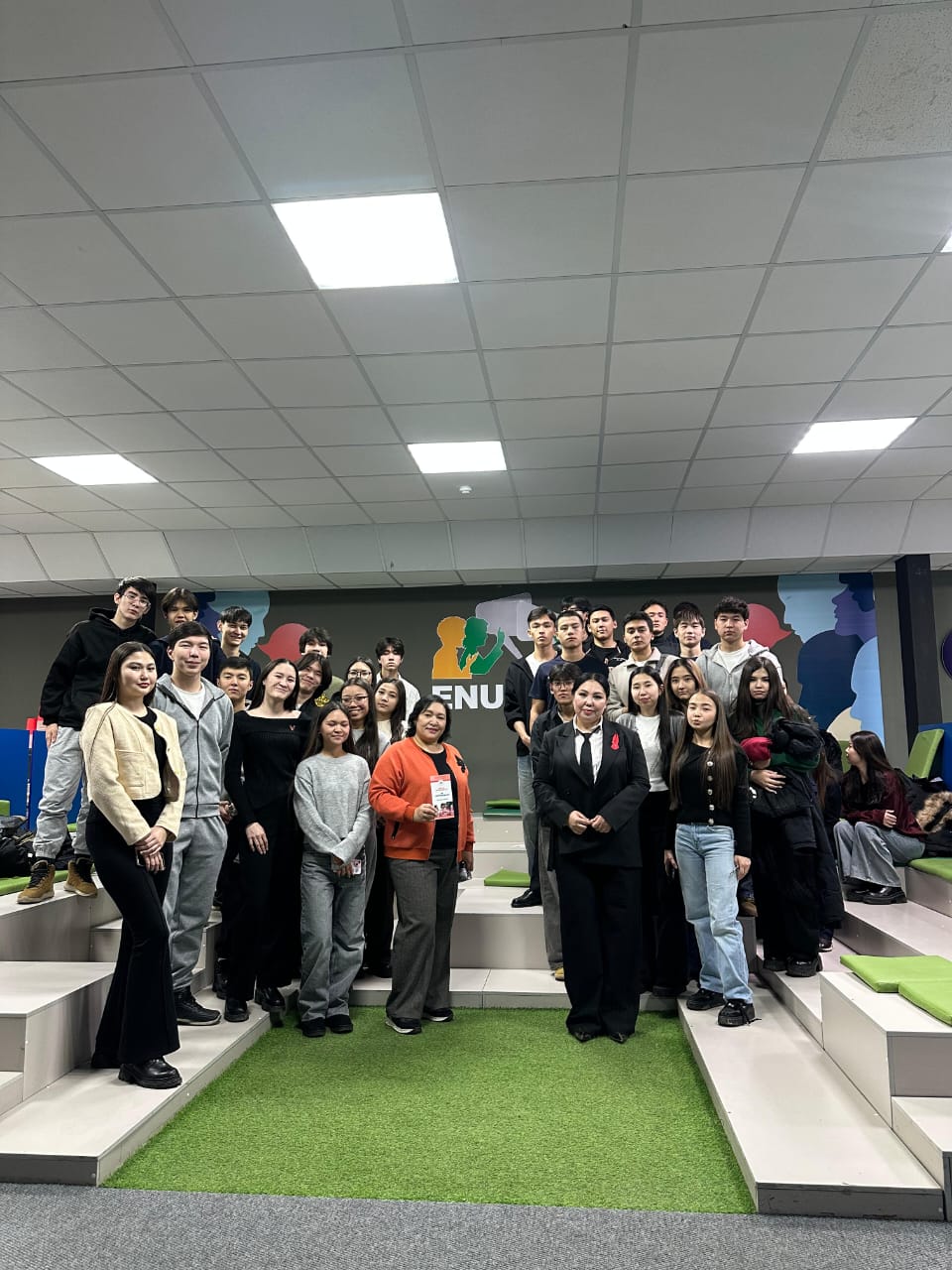 WhatsApp Image 2025 12 08 at 12.16.32