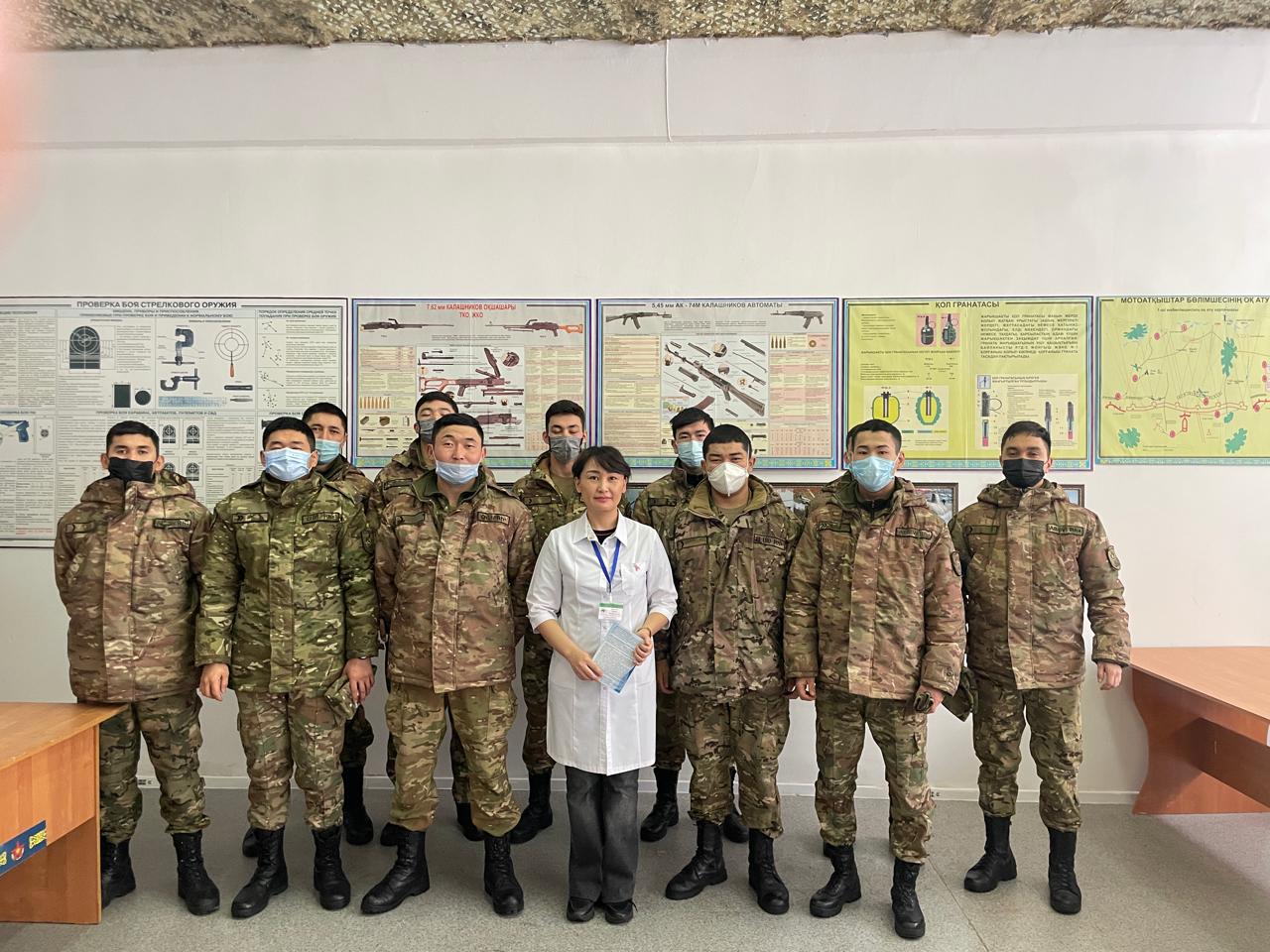 WhatsApp Image 2025 12 09 at 14.21.15