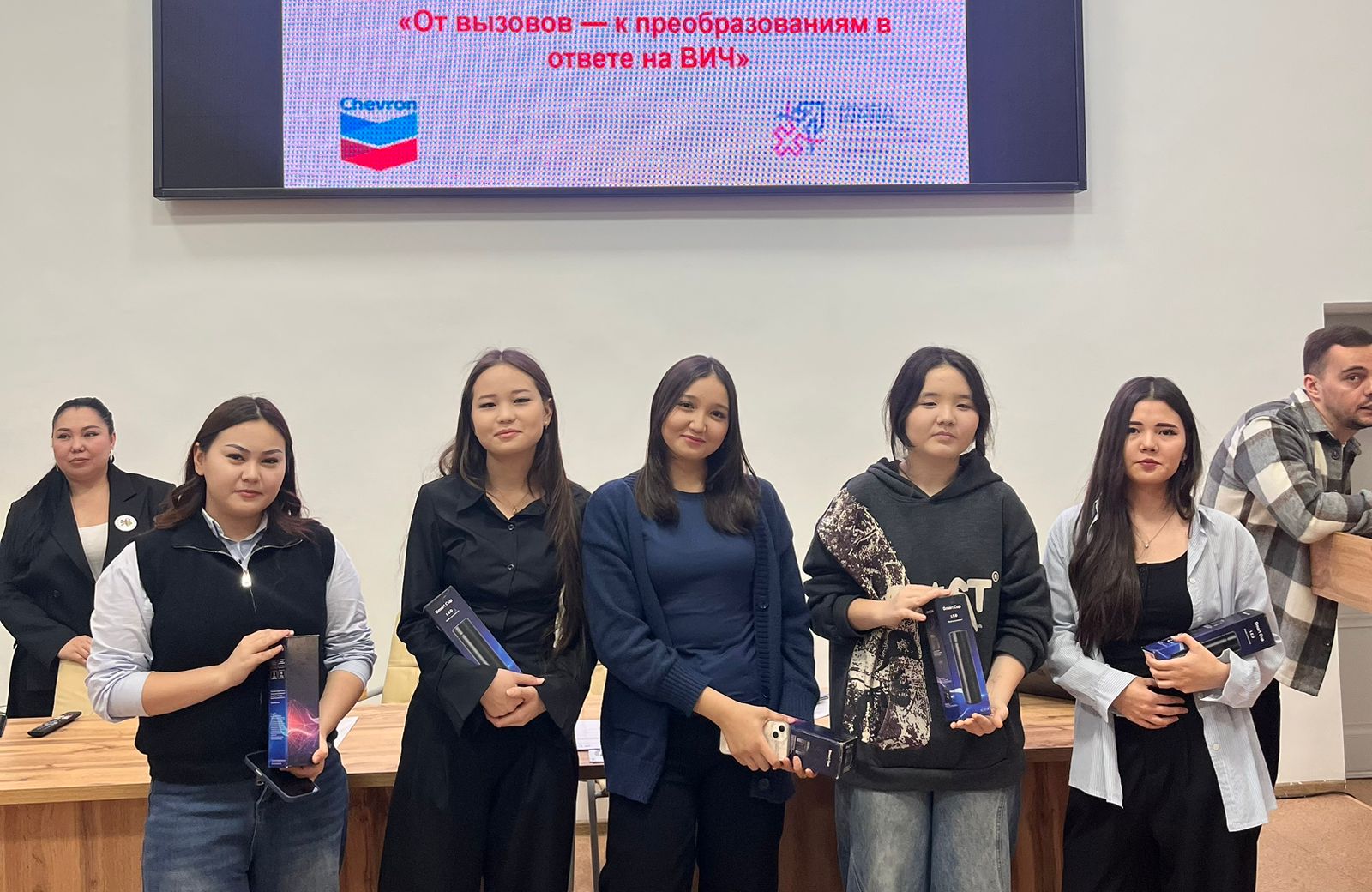 WhatsApp Image 2025 12 09 at 14.22.04 1