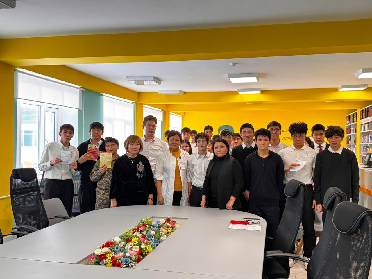 WhatsApp Image 2025 12 15 at 11.40.59