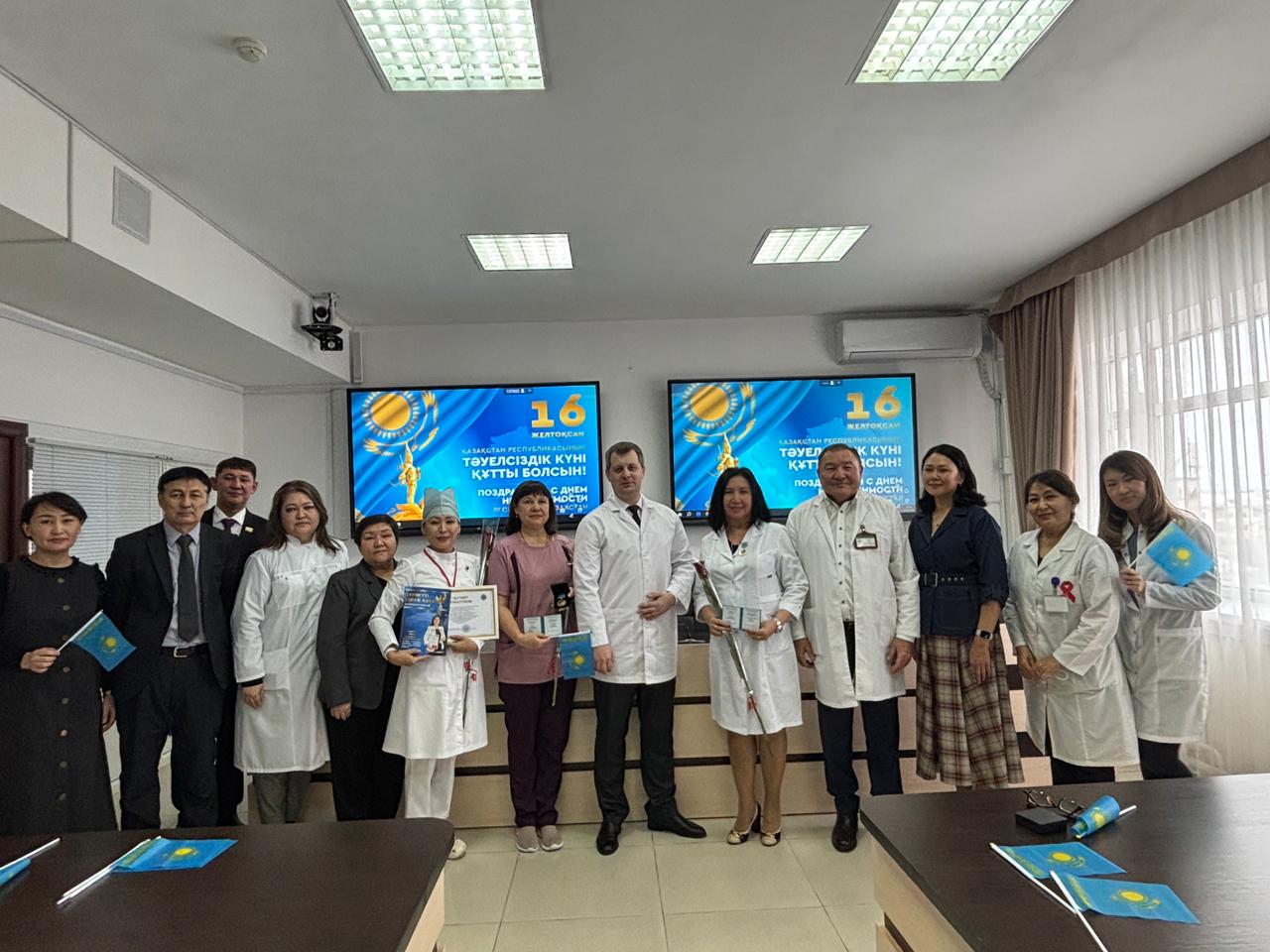 WhatsApp Image 2025 12 15 at 15.14.08