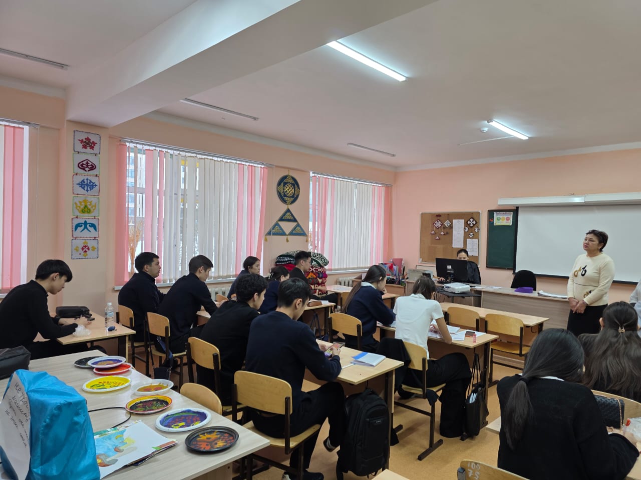 WhatsApp Image 2025 12 24 at 13.26.59