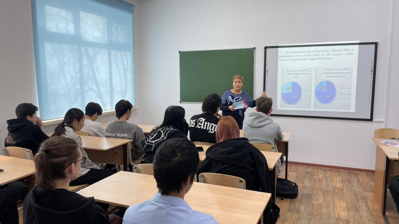 WhatsApp Image 2026 01 26 at 11.14.40