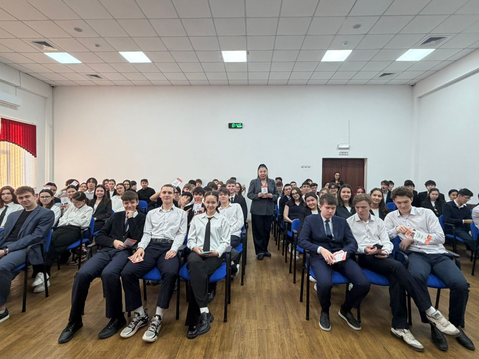 WhatsApp Image 2026 01 26 at 12.25.56