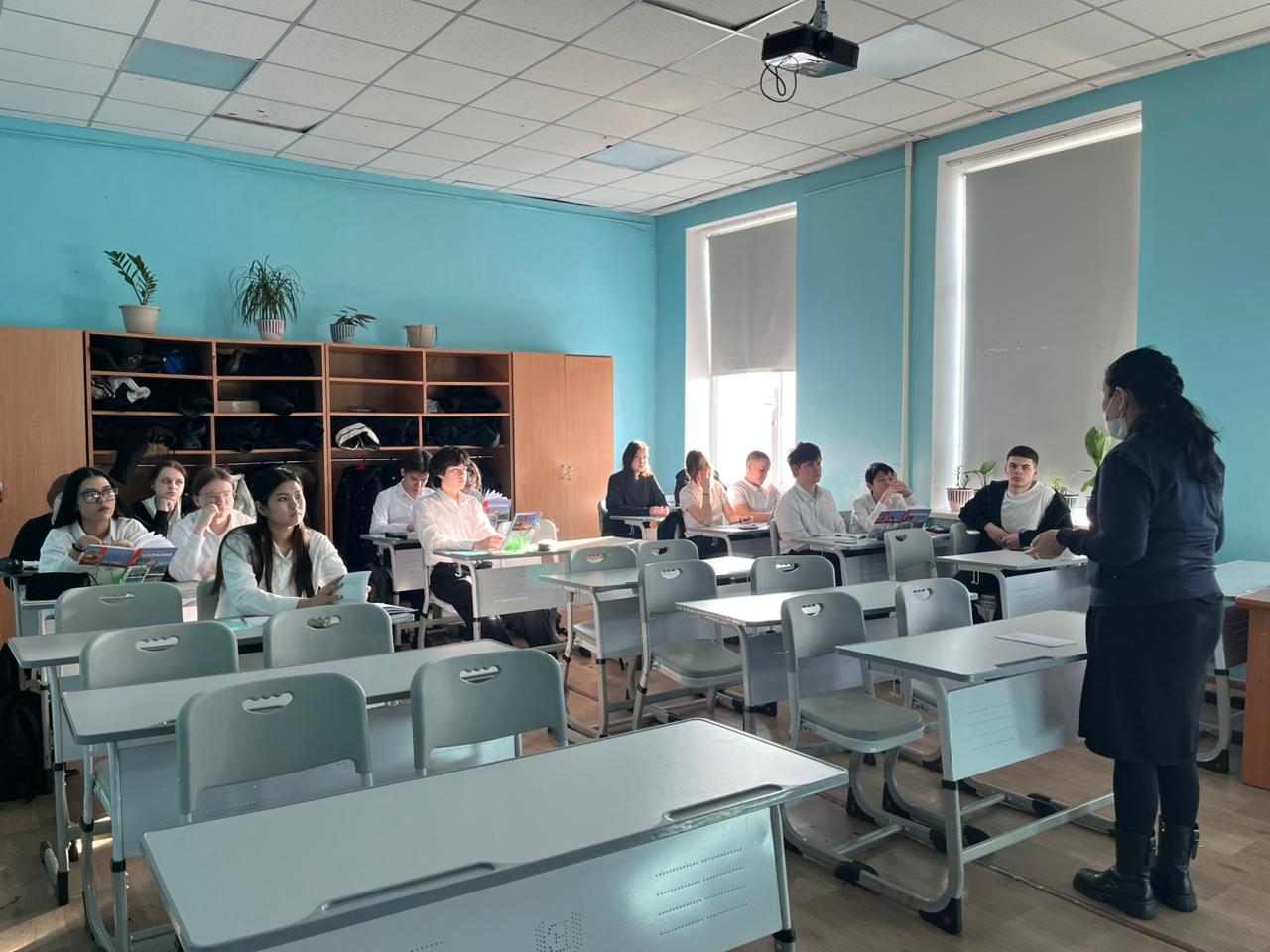 WhatsApp Image 2026 01 30 at 13.08.13 1