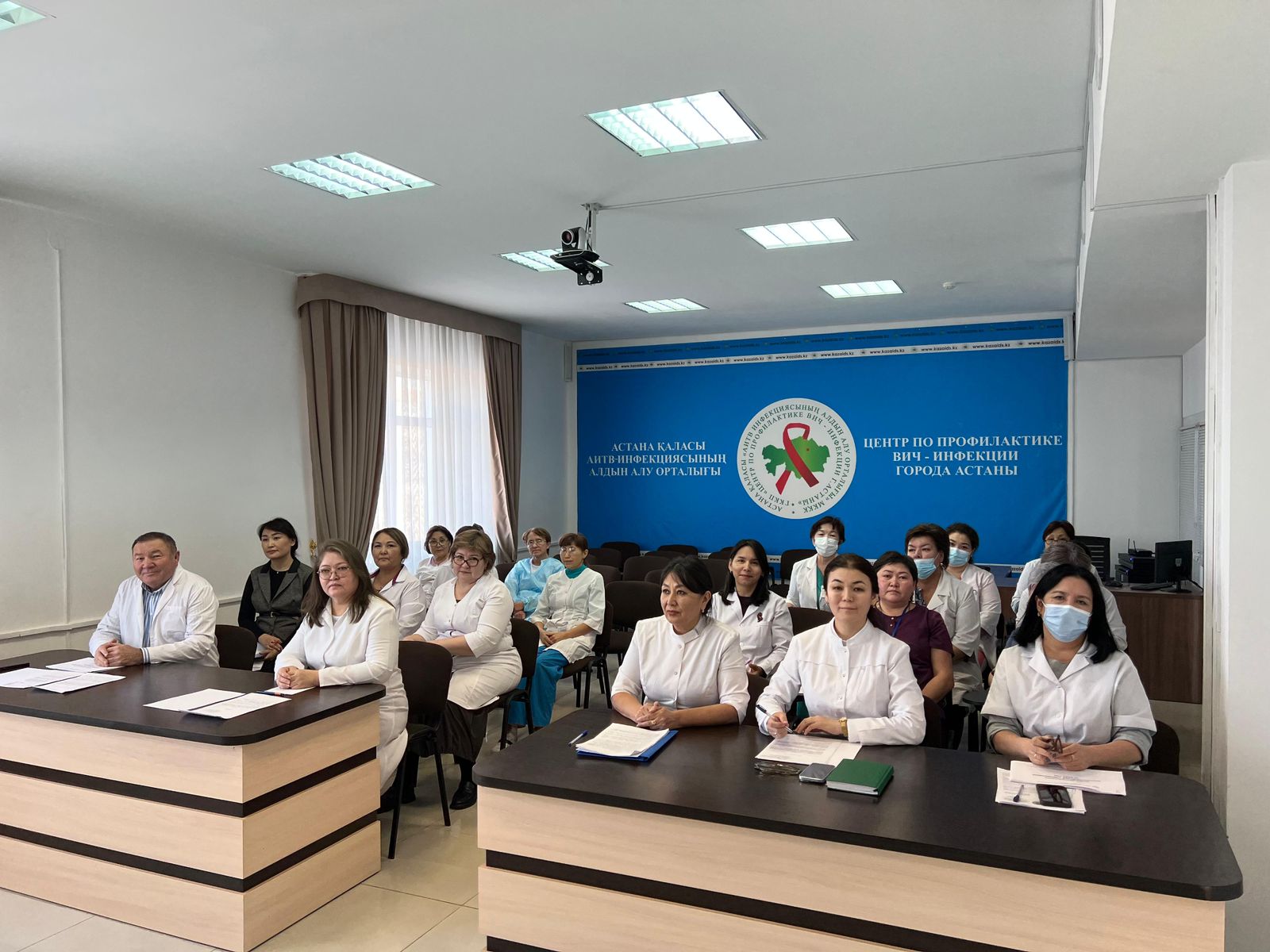 WhatsApp Image 2026 02 01 at 17.00.38