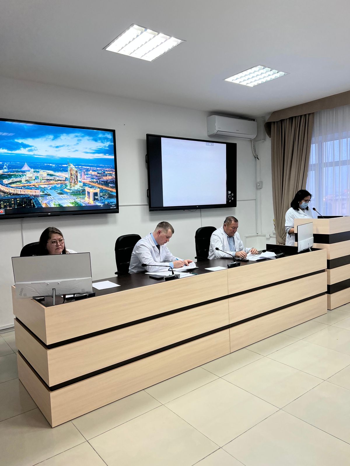 WhatsApp Image 2026 02 01 at 17.00.38 3