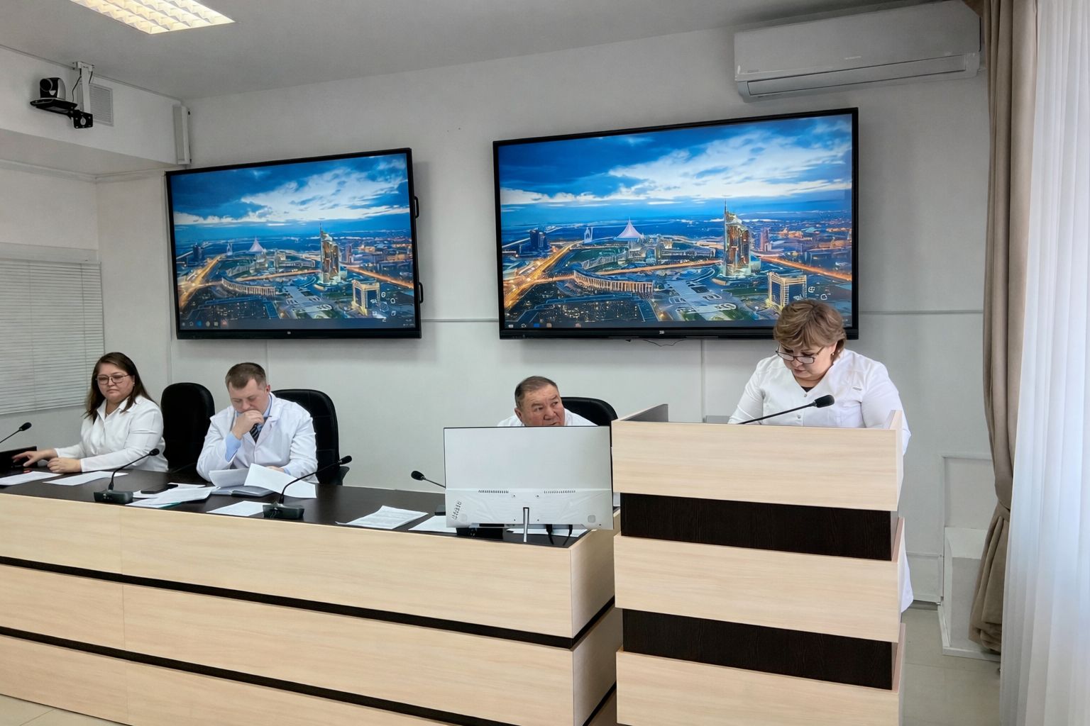 WhatsApp Image 2026 02 01 at 17.00.39