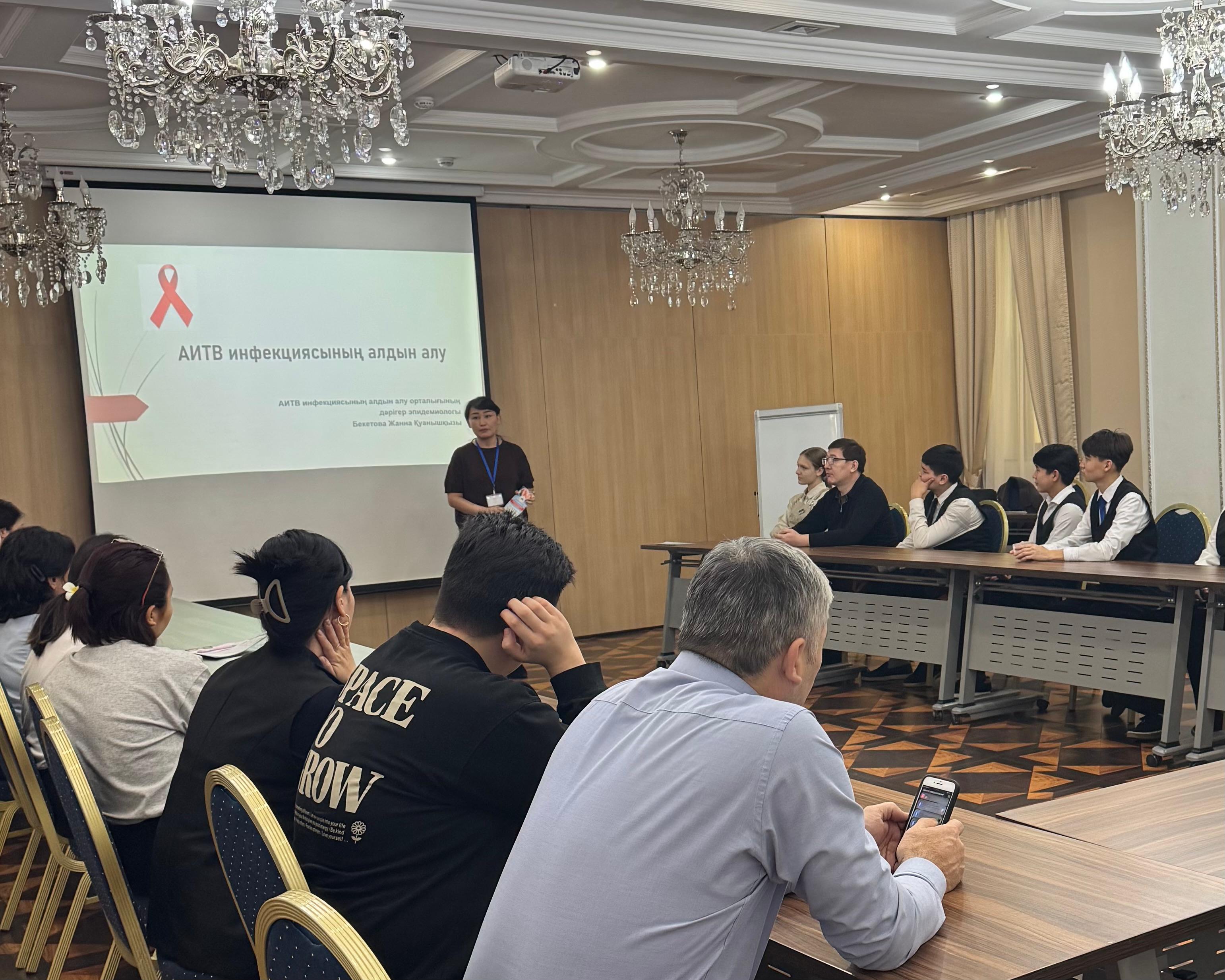 WhatsApp Image 2025 11 07 at 10.05.11