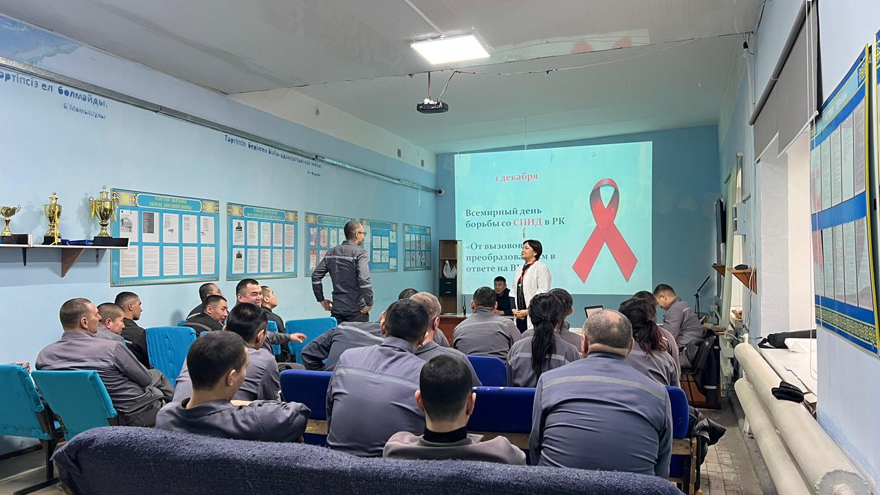 WhatsApp Image 2025 12 05 at 11.31.56