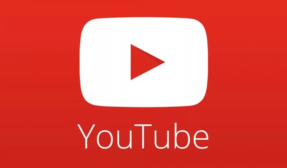 ytube