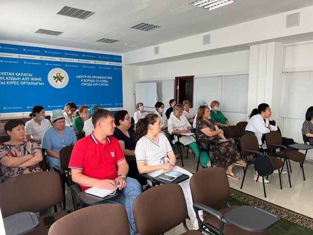 whatsapp_image_2022-06-08_at_12.17.31