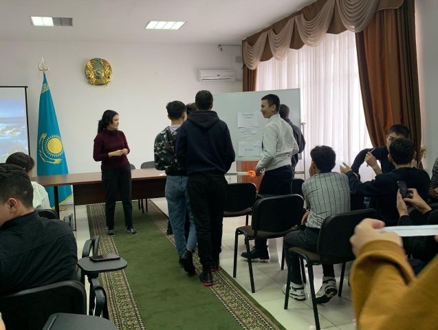 whatsapp_image_2022-11-17_at_15.27.09