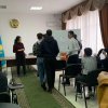 whatsapp_image_2022-11-17_at_15.27.09