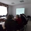 семинар для гинекологов  08.10.14г