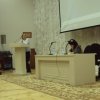 dsc01595
