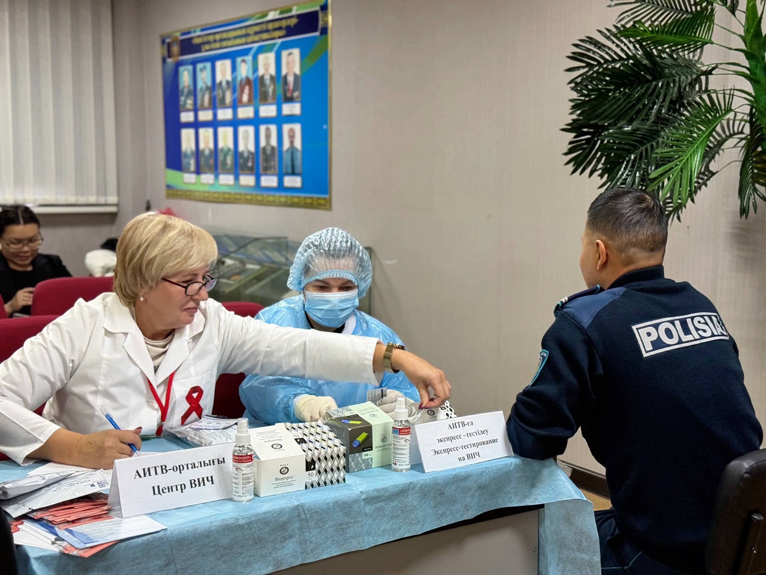 photo 5289867977765359366 w